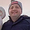 Юрий, 31 год