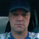Эдуард, 51 год