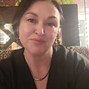 Диана, 55 лет