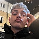 Андрей, 22 года