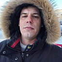 Евгений, 39 лет