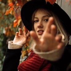 Фотография девушки Иришка, 33 года из г. Электросталь
