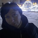 Алёна, 42 года