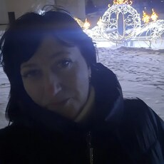 Фотография девушки Алёна, 42 года из г. Белгород