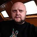 Игорь, 36 лет