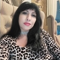 Фотография девушки Анна, 42 года из г. Ставрополь