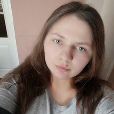 Фотография девушки Альона, 24 года из г. Житомир