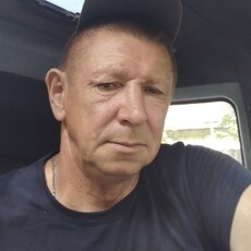 Фотография мужчины Алик, 55 лет из г. Ижевск