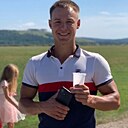 Лев, 32 года