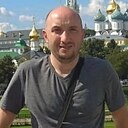 Дмитрий, 41 год