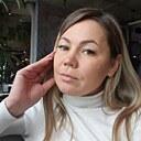 Анна, 42 года