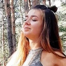 Фотография девушки Лера, 20 лет из г. Ряжск