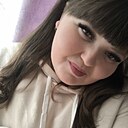 Маргарита, 29 лет