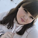 Маргарита, 29 лет