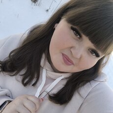 Фотография девушки Маргарита, 29 лет из г. Алчевск