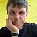 Александр, 42 года