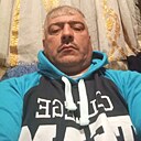 Джума, 56 лет