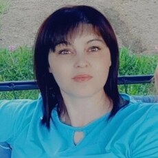 Фотография девушки Татьяна, 49 лет из г. Алушта