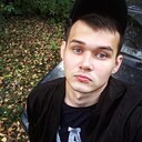 Сергей, 29 лет
