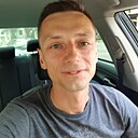 Александр, 43 года