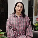 Галина, 57 лет