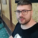 Артём, 34 года