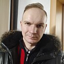 Александр, 32 года