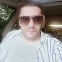Norik, 30 лет