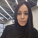 Дина, 34 года