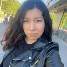 Фотография девушки Виктория, 36 лет из г. Одинцово