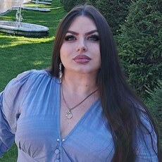 Фотография девушки Beautiful, 34 года из г. Тула