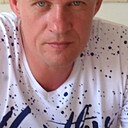 Миша, 54 года