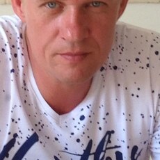 Фотография мужчины Миша, 54 года из г. Воронеж