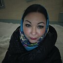 Марьяна, 37 лет