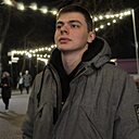 Дмитрий, 24 года