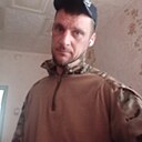 Владилен, 35 лет