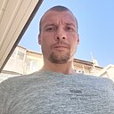 Виталий, 34 года