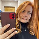 Аленка, 42 года