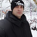 Влад, 34 года