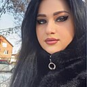 Мария, 29 лет