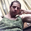 Андрей, 29 лет
