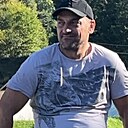 Сергей, 44 года