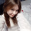 Лера, 19 лет