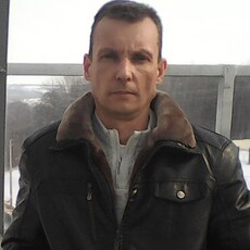 Фотография мужчины Павел, 43 года из г. Анна
