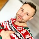 Wiktor, 32 года