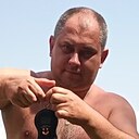 Ник, 40 лет