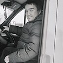 Сергей, 33 года