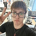 Дмитрий, 19 лет