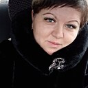 Татьяна, 42 года