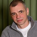 Алексей, 43 года